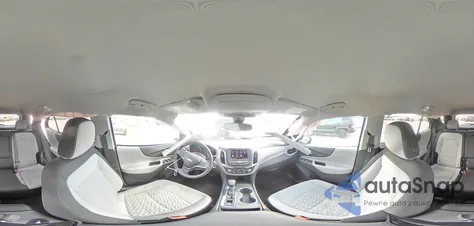 2023 Chevrolet Equinox Lt from USA, damaged, VIN 3GNAXKEG3PL266411